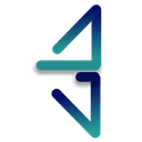Appimate logo