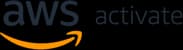 AWS Activate