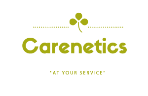 Carenetics