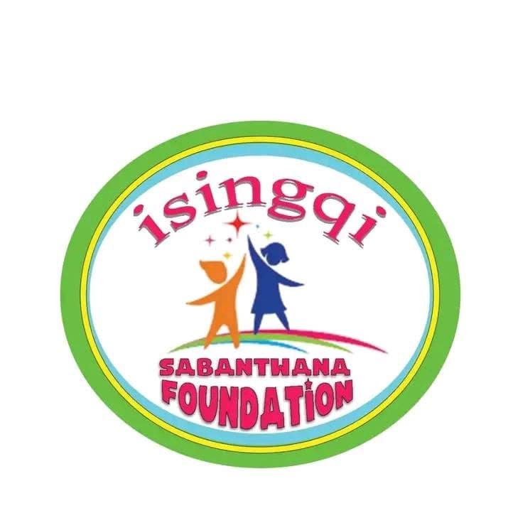 Isingqi