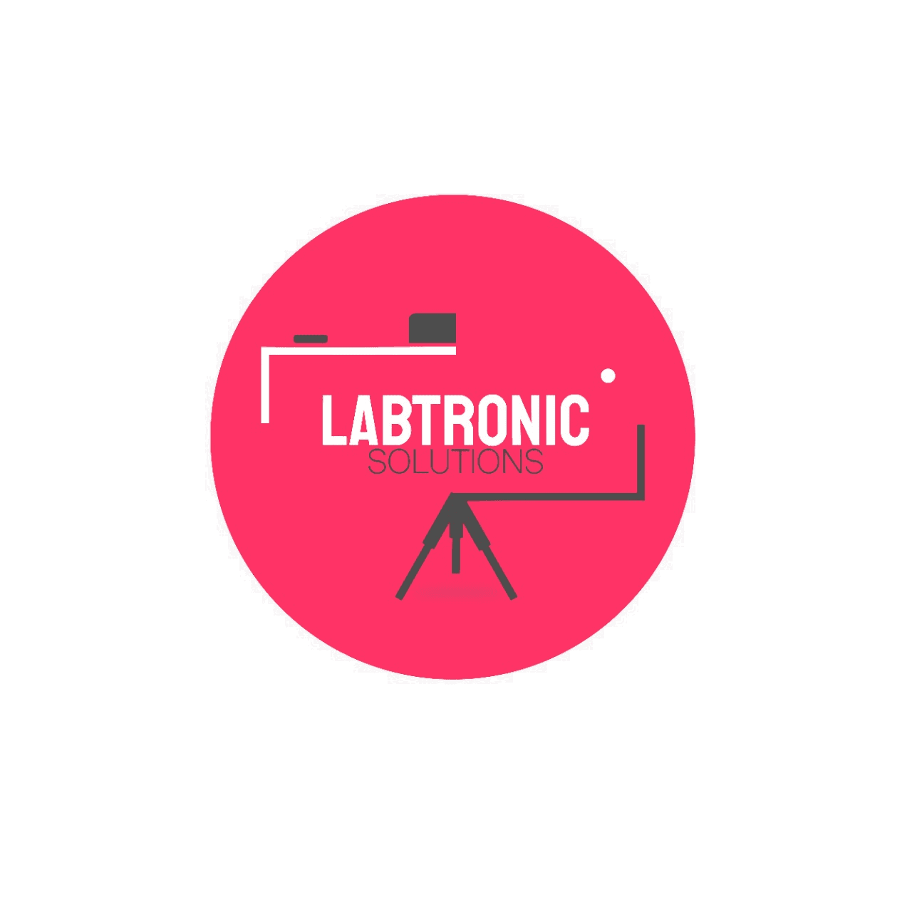 Labtronic