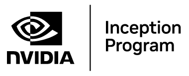 NVIDIA Inception