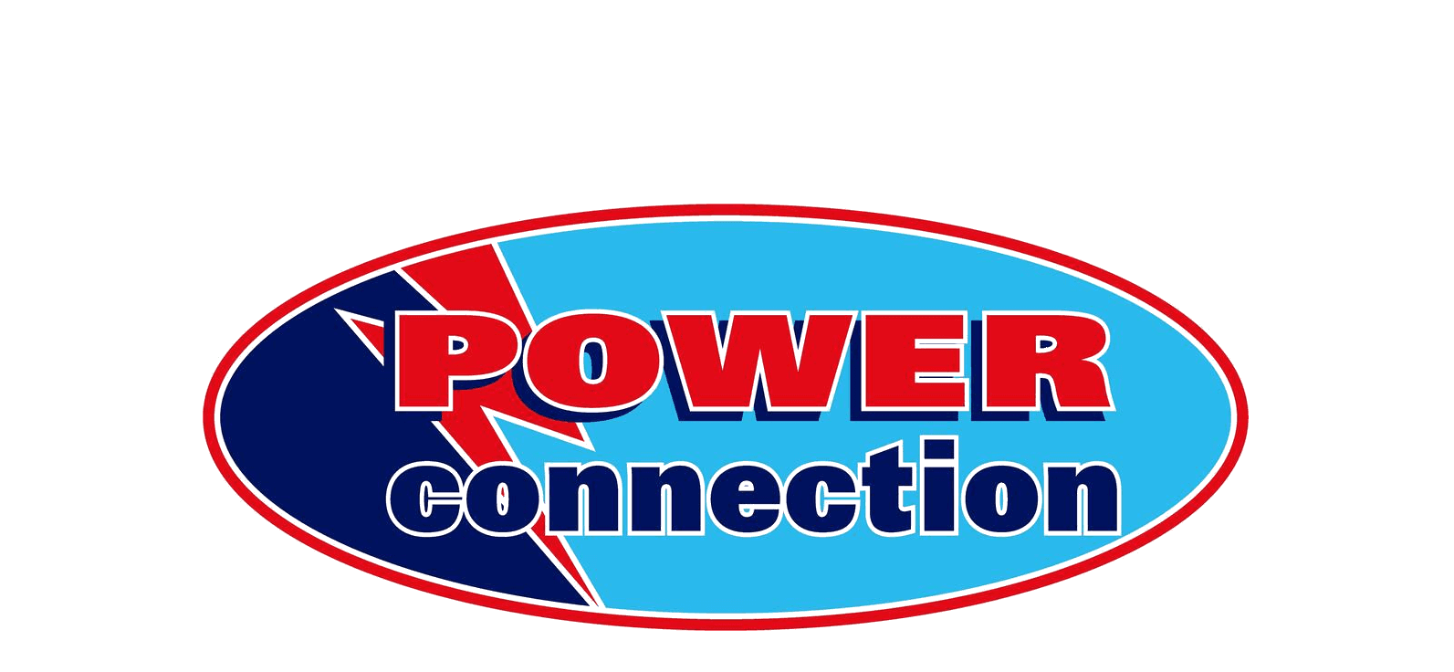 Power Connection