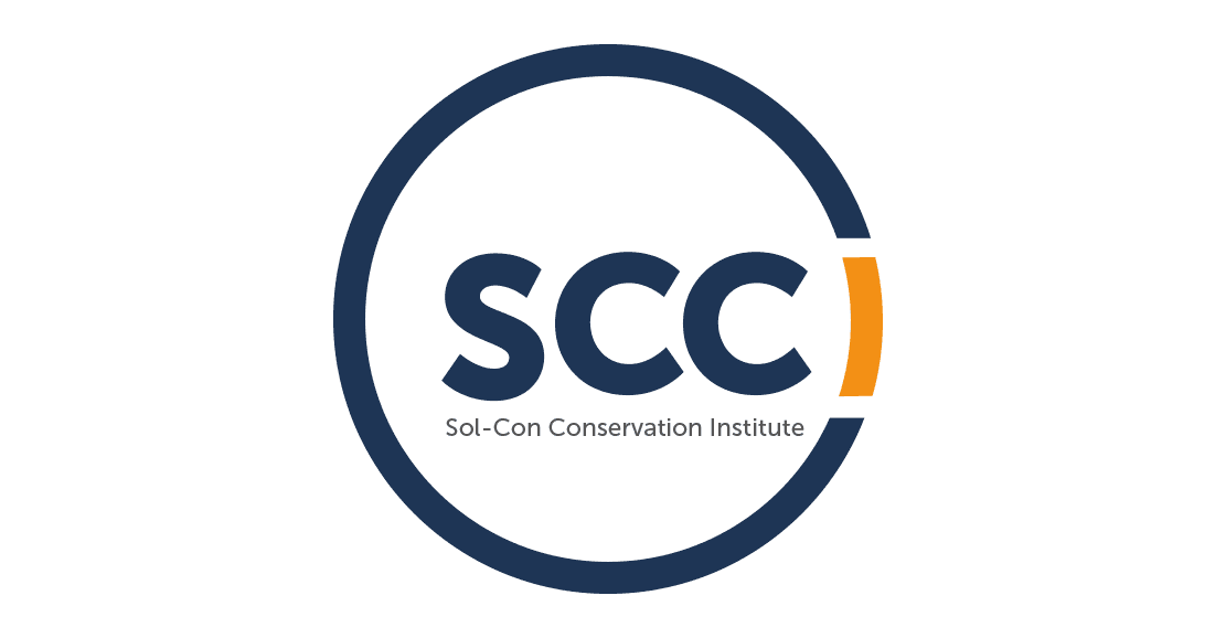 SCCI