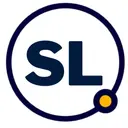 SpeedLoans