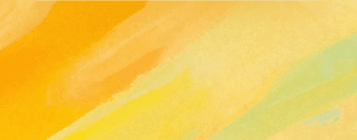 Status Update  => Looking forward